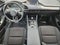 2026 Mazda Mazda3 2.5 S