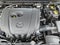 2026 Mazda Mazda3 2.5 S