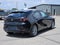 2026 Mazda Mazda3 2.5 S