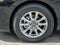 2026 Mazda Mazda3 2.5 S
