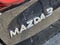 2026 Mazda Mazda3 2.5 S