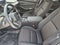 2026 Mazda Mazda3 2.5 S