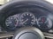 2026 Mazda Mazda3 2.5 S Premium