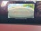 2026 Mazda Mazda3 2.5 S Premium