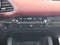 2026 Mazda Mazda3 2.5 S Premium