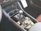 2026 Mazda Mazda3 2.5 S Premium