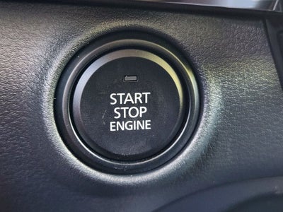 2026 Mazda Mazda3 2.5 S Premium