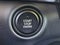 2026 Mazda Mazda3 2.5 S Premium