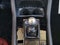 2026 Mazda Mazda3 2.5 S Premium
