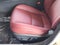 2026 Mazda Mazda3 2.5 S Premium