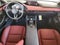 2026 Mazda Mazda3 2.5 S Premium