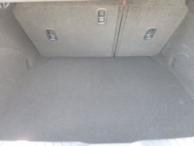 2026 Mazda Mazda3 2.5 S Premium