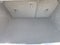 2026 Mazda Mazda3 2.5 S Premium