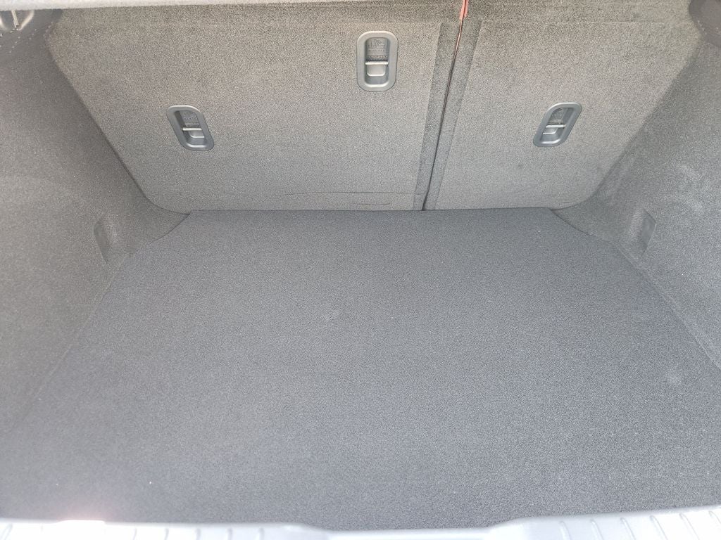 2026 Mazda Mazda3 2.5 S Premium