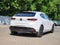 2026 Mazda Mazda3 2.5 S Premium