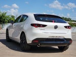 2026 Mazda Mazda3 2.5 S Premium