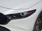 2026 Mazda Mazda3 2.5 S Premium