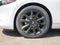 2026 Mazda Mazda3 2.5 S Premium