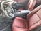 2026 Mazda Mazda3 2.5 S Premium