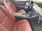 2026 Mazda Mazda3 2.5 S Carbon Edition
