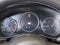 2026 Mazda Mazda3 2.5 S Carbon Edition