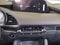 2026 Mazda Mazda3 2.5 S Carbon Edition
