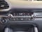 2026 Mazda Mazda3 2.5 S Carbon Edition
