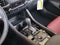 2026 Mazda Mazda3 2.5 S Carbon Edition