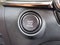2026 Mazda Mazda3 2.5 S Carbon Edition