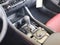 2026 Mazda Mazda3 2.5 S Carbon Edition