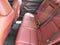 2026 Mazda Mazda3 2.5 S Carbon Edition