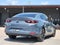 2026 Mazda Mazda3 2.5 S Carbon Edition