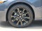2026 Mazda Mazda3 2.5 S Carbon Edition