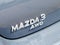 2026 Mazda Mazda3 2.5 S Carbon Edition