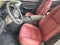 2026 Mazda Mazda3 2.5 S Carbon Edition