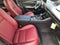 2026 Mazda Mazda3 2.5 S Carbon Edition