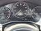 2026 Mazda Mazda3 2.5 S Carbon Edition