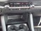 2026 Mazda Mazda3 2.5 S Carbon Edition