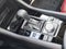 2026 Mazda Mazda3 2.5 S Carbon Edition