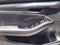 2026 Mazda Mazda3 2.5 S Carbon Edition