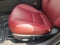 2026 Mazda Mazda3 2.5 S Carbon Edition