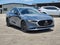 2026 Mazda Mazda3 2.5 S Carbon Edition