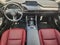 2026 Mazda Mazda3 2.5 S Carbon Edition
