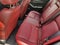 2026 Mazda Mazda3 2.5 S Carbon Edition