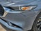 2026 Mazda Mazda3 2.5 S Carbon Edition