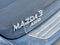 2026 Mazda Mazda3 2.5 S Carbon Edition