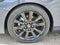 2026 Mazda Mazda3 2.5 S Carbon Edition