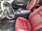 2026 Mazda Mazda3 2.5 S Carbon Edition