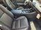 2026 Mazda Mazda3 2.5 Turbo Premium Plus