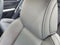 2026 Mazda Mazda3 2.5 Turbo Premium Plus